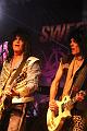 T-20140907-203408_IMG_2846-7