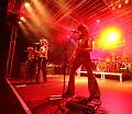 T-20140907-203444_IMG_8876-Fa