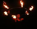 T-20140907-210537_IMG_2954-7a