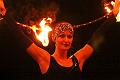 T-20140907-210539_IMG_2957-7a