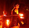T-20140907-210621_IMG_2988-7a