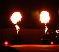 T-20140907-210638_IMG_8943-Fa