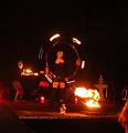 T-20140907-210658_IMG_8946-Fa