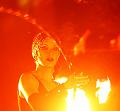 T-20140907-210727_IMG_3010-7a