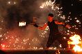 T-20140907-210802_IMG_8990-F