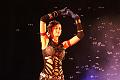 T-20140907-210858_IMG_3033-7