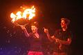 T-20140907-211018_IMG_3065-7