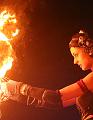 T-20140907-211026_IMG_3071-7a