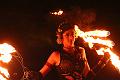 T-20140907-211054_IMG_3081-7