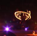 T-20140907-211246_IMG_9033-Fa