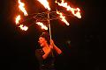 T-20140907-211341_IMG_3140-7