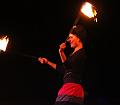 T-20140907-211554_IMG_3167-7a