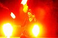 T-20140907-211608_IMG_3184-7a