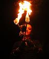 T-20140907-211903_IMG_3207-7a