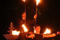 T-20140907-212044_IMG_3242-7