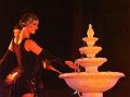 T-20140907-212119_IMG_3255-7a