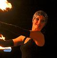 T-20140907-212244_IMG_3271-7a