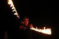 T-20140907-212343_IMG_3287-7