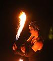 T-20140907-212344_IMG_3289-7a