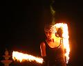 T-20140907-212345_IMG_3293-7a