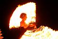 T-20140907-212359_IMG_3313-7a