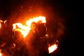 T-20140907-212410_IMG_3334-7a