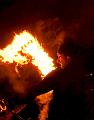 T-20140907-212412_IMG_3337-7a