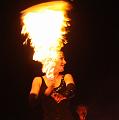 T-20140907-212444_IMG_9168-Fa