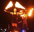 T-20140907-212448_IMG_9176-Fa