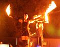 T-20140907-212452_IMG_9180-Fa