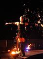 T-20140907-212536_IMG_9193-Fa