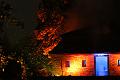 T-20140907-214014_IMG_3374-7