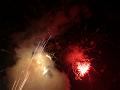 T-20140907-221257_P3750299-1