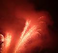 T-20140907-221407_P3750307-1a