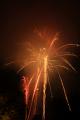 T-20140907-221844_IMG_9242-F