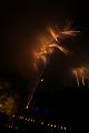 T-20140907-222120_IMG_9253-F