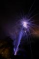 T-20140907-222306_IMG_9261-F