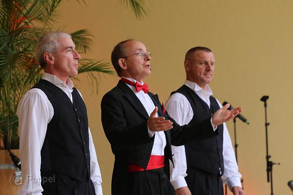 T-20140907-155727_IMG_2063-7.JPG