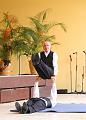T-20140907-155333_IMG_2023-7a