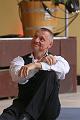 T-20140907-155341_IMG_2029-7a