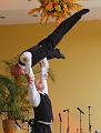 T-20140907-155409_IMG_2034-7a