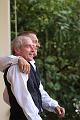 T-20140907-155658_IMG_2056-7