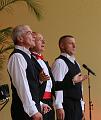 T-20140907-155725_IMG_2061-7a