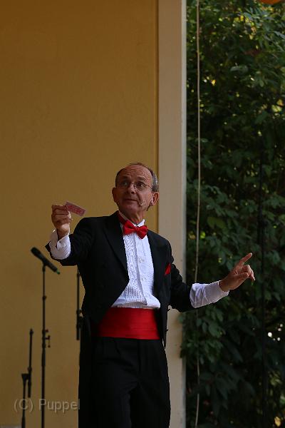 T-20140907-160743_IMG_2123-7.JPG