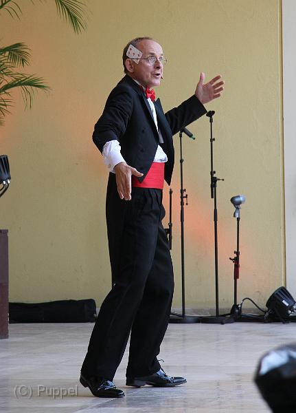 T-20140907-161032_IMG_7642-Fa.jpg