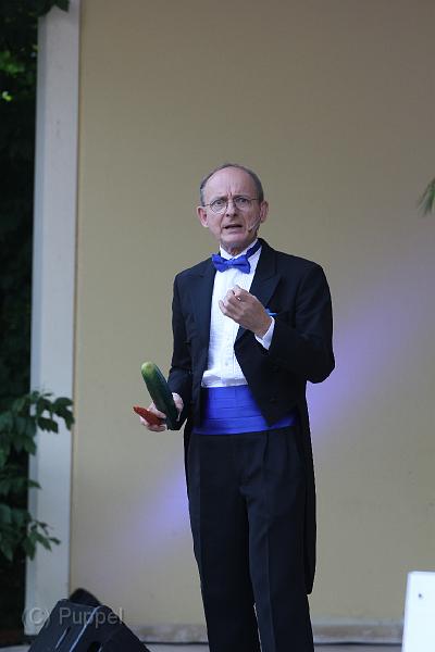 T-20140907-165046_IMG_7755-F.JPG