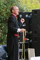 T-20140907-155905_IMG_2073-7