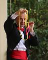 T-20140907-160021_IMG_2079-7a