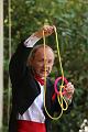 T-20140907-160023_IMG_2083-7