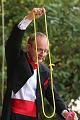 T-20140907-160024_IMG_2084-7